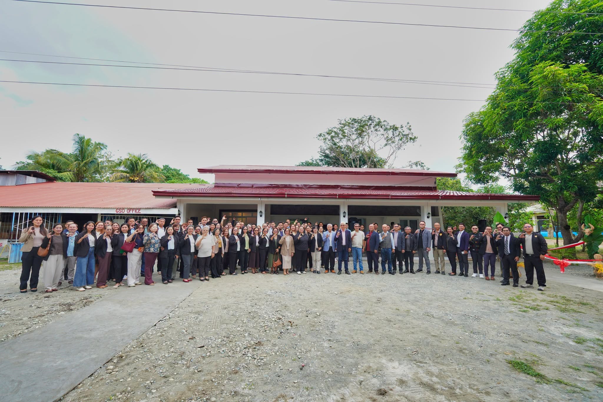 LOOK-CAGAYAN-STATE-UNIVERSITY-PIAT-CAMPUS-LED-BY-CAMPUS-EXECUTIVE-OFFICER photo 7